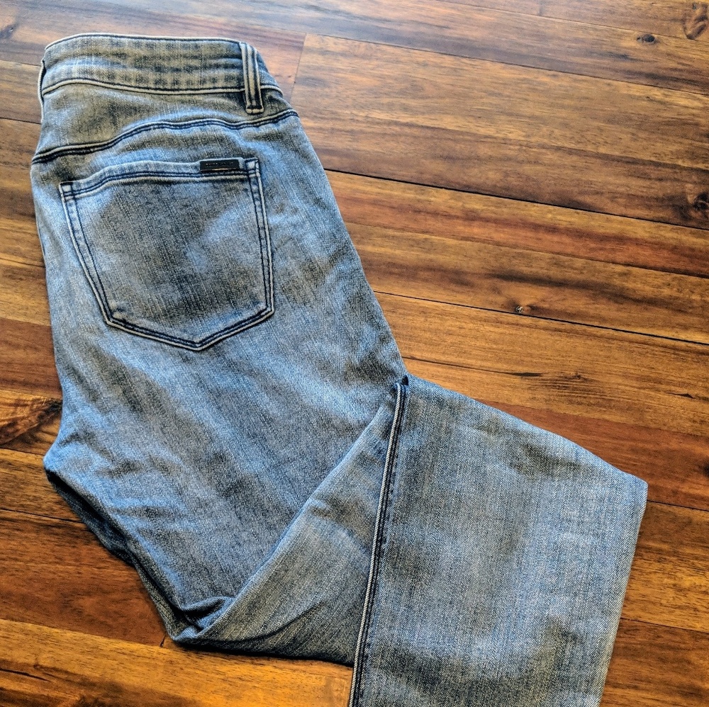 Women's Jeans